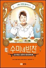 상품명
