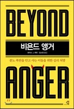 비욘드 앵거