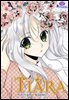 [대여] 티아라(컬러연재) 168화