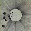 Flying Lotus (플라잉 로터스) - cosmogramma 정규 3집