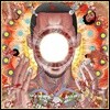 Flying Lotus (플라잉 로터스) - You're Dead! 정규 5집