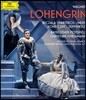 Christian Thielemann 바그너: 오페라 '로엔그린' (Wagner: Lohengrin)