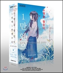 상품명