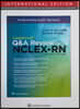Lippincott Q&A Review for NCLEX-RN, 13/E