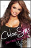 Chloe Sims the Only Way is Up