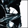 Flying Lotus (플라잉 로터스) - Los Angeles