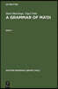 A Grammar of Ma'di