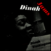 Dinah Washington - Dinah Jams (Limited Edition)(LP)