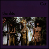 Slits - Cut - 40th Anniversary Edition (Remastered)(MP3 Download)(180G)(LP)