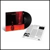 Gil Evans (길 에반스) - New Bottle Old Wine [LP]
