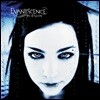 Evanescence (에반에센스) - Fallen [투명 컬러 LP]