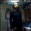 Theo Croker (테오 크라커) - Star People Nation
