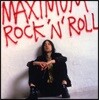 Primal Scream (프라이멀 스크림) - Maximum Rock ‘N’ Roll: The Singles