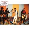 Primal Scream (프라이멀 스크림) - Maximum Rock 'N' Roll: The Singles Volume 2 [2LP]