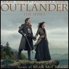 아웃랜더 시즌4 드라마음악 (Outlander: Season 4 OST by Bear McCreary)