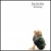 Tears For Fears (티어스 포 피어스) - The Hurting [LP]