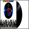 Rodriguez - Cold Fact (Ltd)(Reissue)(180g LP)