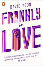 Frankly in Love
