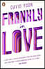 Frankly in Love
