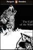 Penguin Readers Level 2: The Call of the Wild