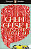 Penguin Readers Level 3: The Great Gatsby (ELT Graded Reader)