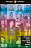 Penguin Readers Level 4: Women Who Changed the World (ELT Graded Reader)