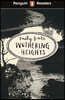 Penguin Readers Level 5: Wuthering Heights (ELT Graded Reader)