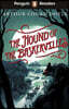 Penguin Readers Starter Level: The Hound of the Baskervilles