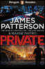 Penguin Readers Level 2: Private