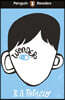 Penguin Readers Level 3: Wonder (ELT Graded Reader)