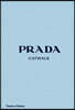 Prada Catwalk