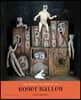The World According to Roger Ballen