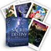 Sacred Destiny Oracle