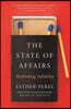 The State Of Affairs