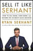 Sell It Like Serhant