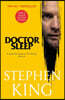 Doctor Sleep