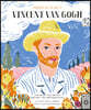 Portrait of an Artist: Vincent van Gogh