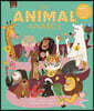 The Animal Awards