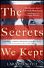 The Secrets We Kept