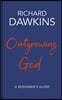 Outgrowing God