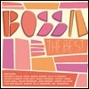 Bossa The Best