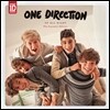 One Direction - Up All Night (The Limited Souvenir Edition)
