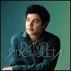 David Archuleta - Begin
