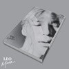 레오 (Leo) - 미니앨범 2집 : MUSE [스마트 뮤직 앨범(키노 앨범)]