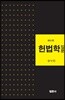 헌법학입문