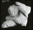 Nils Petter Molvaer (닐스 페테르 몰베르) - Khmer [LP]