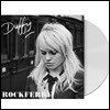 Duffy - Rockferry 더피 데뷔 앨범 [화이트 컬러 LP]