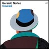 Gerardo Nunez - Travesia