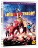 빅뱅 이론 시즌5 (3disc)