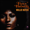 O.S.T. - Foxy Brown (폭시 브라운) (Soundtrack)(180g Vinyl LP)
